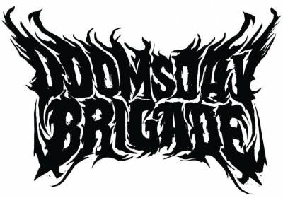 logo Doomsday Brigade